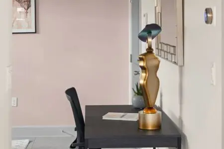 7ZBvuqVM9vFxFQ6UYLkSw49MDoBGEkfk9ARIjfGq.jpg
