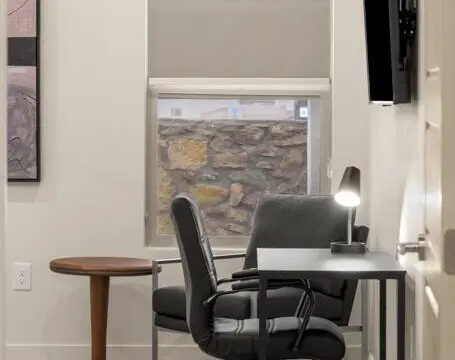 DpWsnEljvqvaxJCLdigOzCcjLNxpJhJGG9hO9K2j.jpg