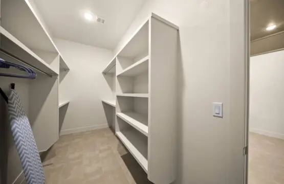HgqbwJD8ZcbCI2HnrS67ZkYCQ8UwRlmEg4VBulTi.jpg