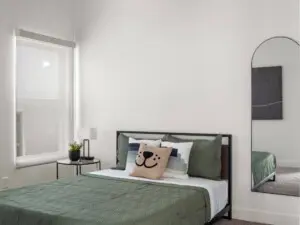 K5g7yviGMhSuHvCKFDo2b06A1zWMsfguKM8xGLK8.jpg