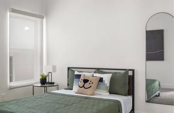 K5g7yviGMhSuHvCKFDo2b06A1zWMsfguKM8xGLK8.jpg