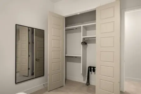 fAzTWOjEWZPrVSlBksUyvhjrrXzB5S0AI7W9bG15.jpg