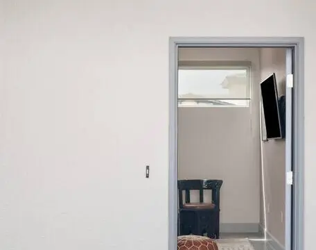 inuM8bP2N7dVvT7RnSGOtkbBImpxzq0chfL7BUpn.jpg