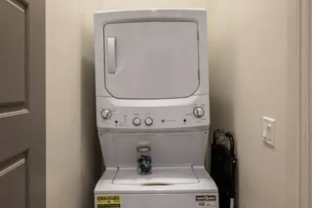 navNocQxYjblywE7NzxbZnyYLDQxKftC0yXxKpdC.jpg