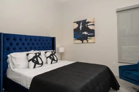 Q7KFgJ4jrnfpQwGwpFozzn5aq2psKGW1vNT0v5su.jpg