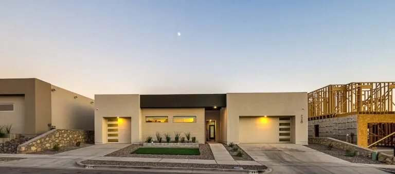 0cd6828c b94b 4f64 9a3a d8661a37ca9c.jpeg