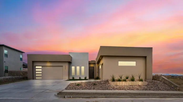 533489ac 7f07 4de9 a712 039e8d78e12e.jpeg