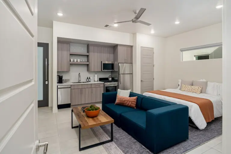 6440cddf 868b 444a af69 4346e6d6ab53.jpeg