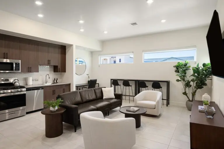 7ab4739a 8f0e 433f a6b7 06f2c74ec439.jpeg