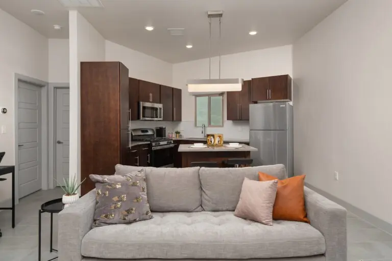 c190fe2c f41f 4a64 ae5d f37eb0b1ec42.jpeg