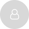 Crown BnB Rentals